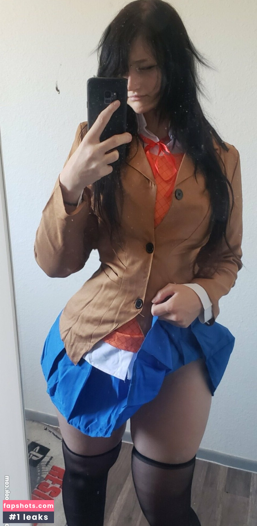 unkyndled gallery photo #75