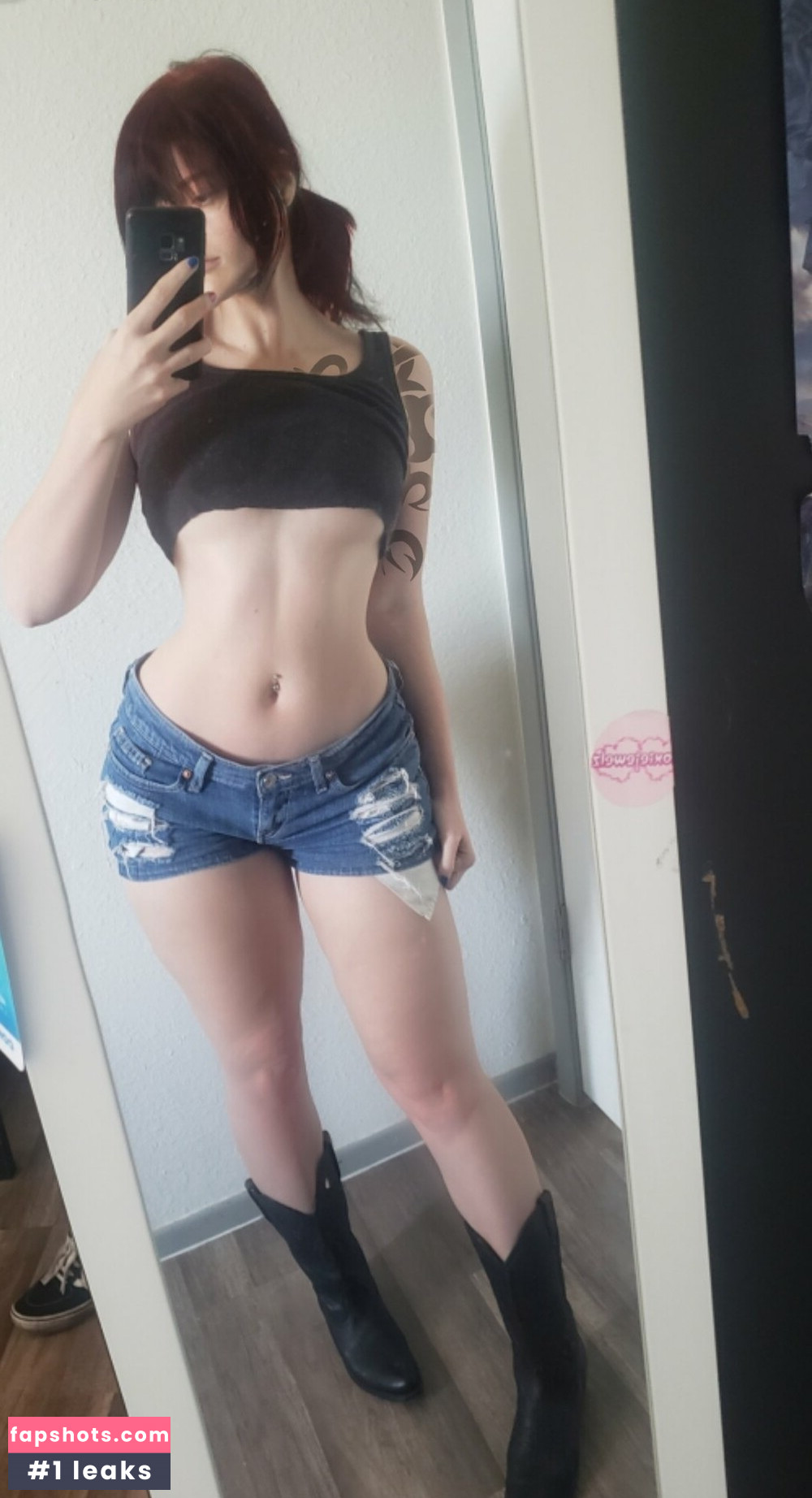 unkyndled gallery photo #76