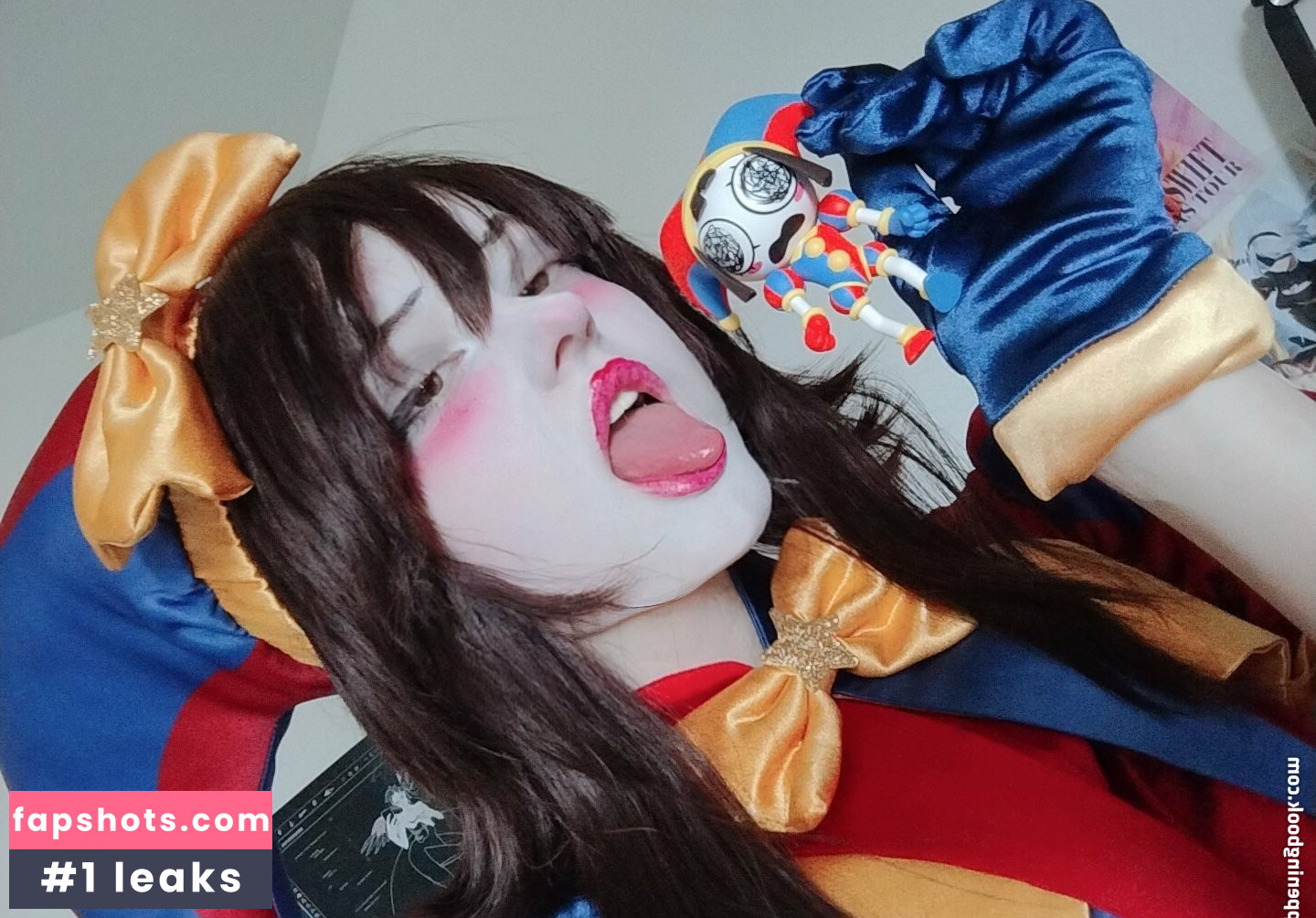 unkyndled gallery photo #9