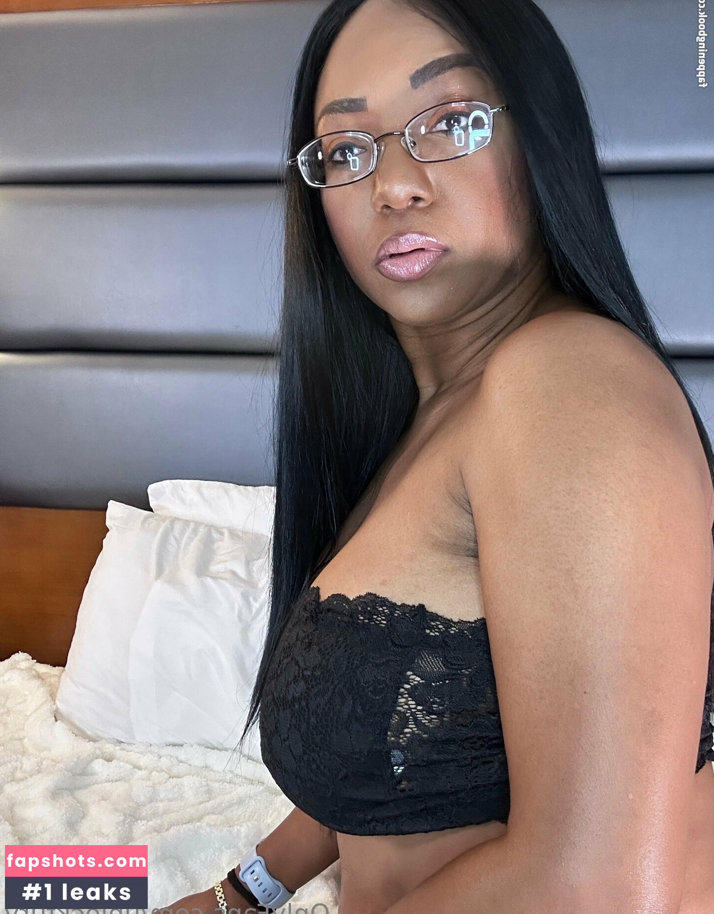 unlockfury gallery photo #5