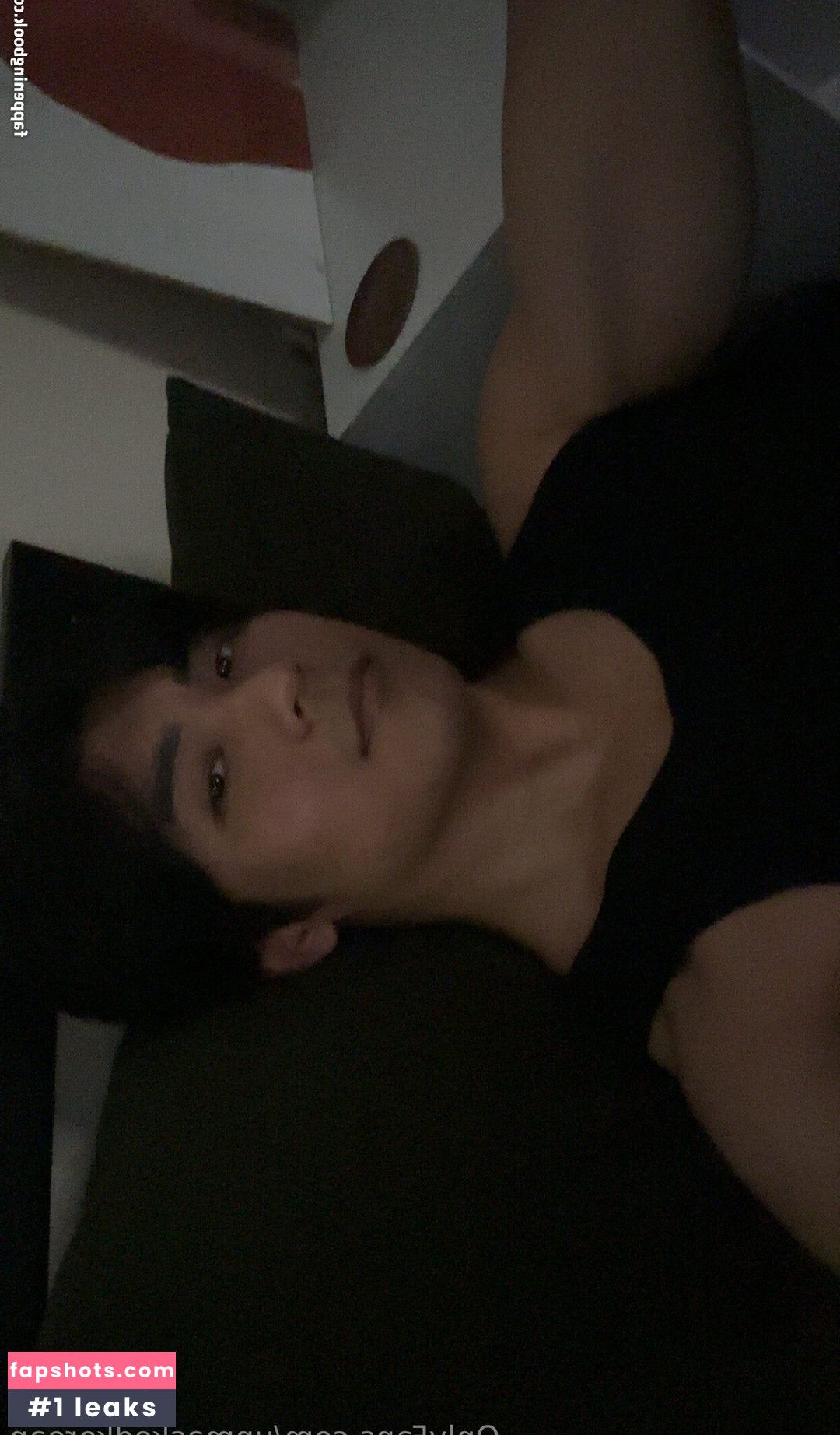 unmaskedkorean Nude Leaks OnlyFans Photos #5 - Fapshots