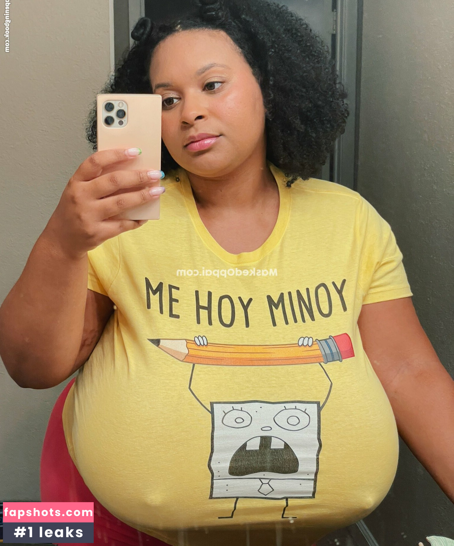 Unmaskedoppai nude babe gallery