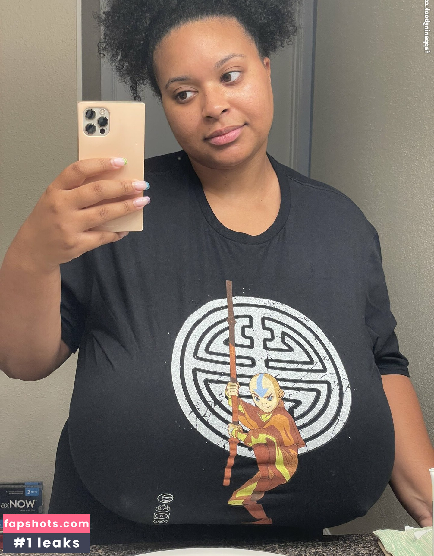 Unmaskedoppai gallery photo #8