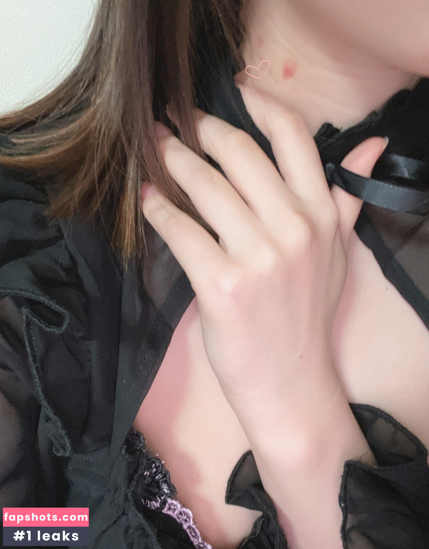 UnmsPg gallery photo #3