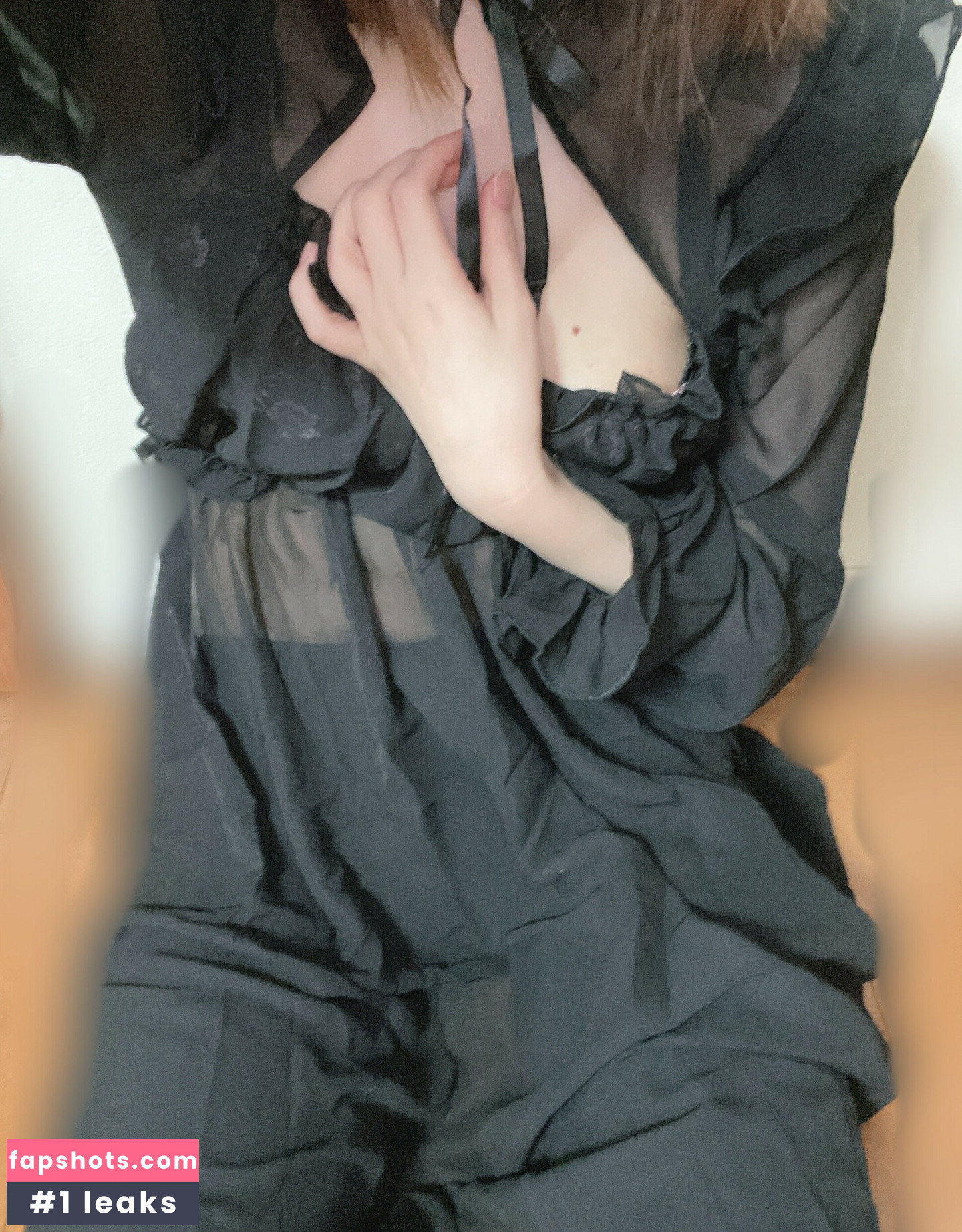 UnmsPg gallery photo #8