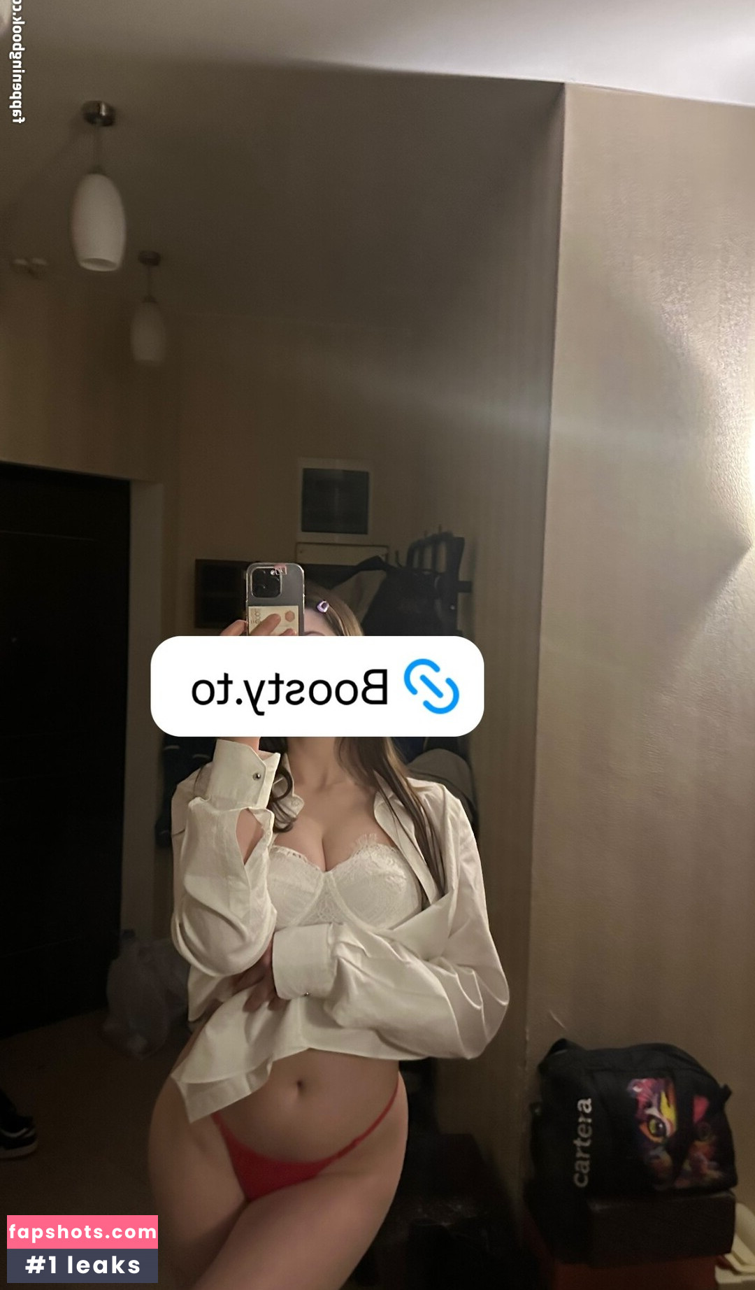 uno.clown gallery photo #7