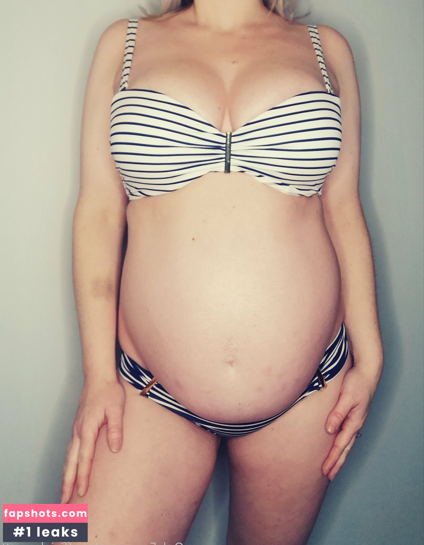 unofficialsecrett gallery photo #17