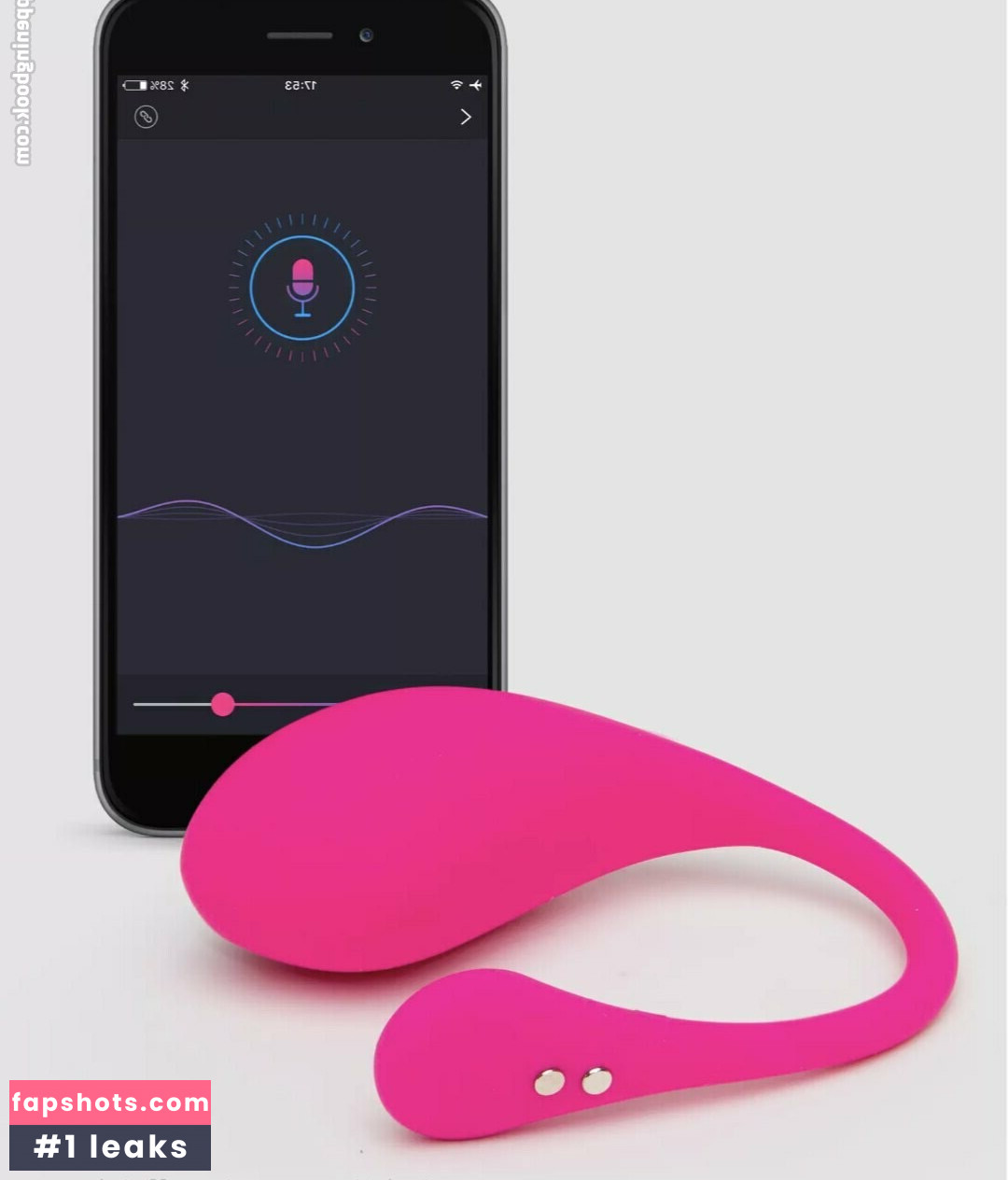 unofficialsecrett gallery photo #18