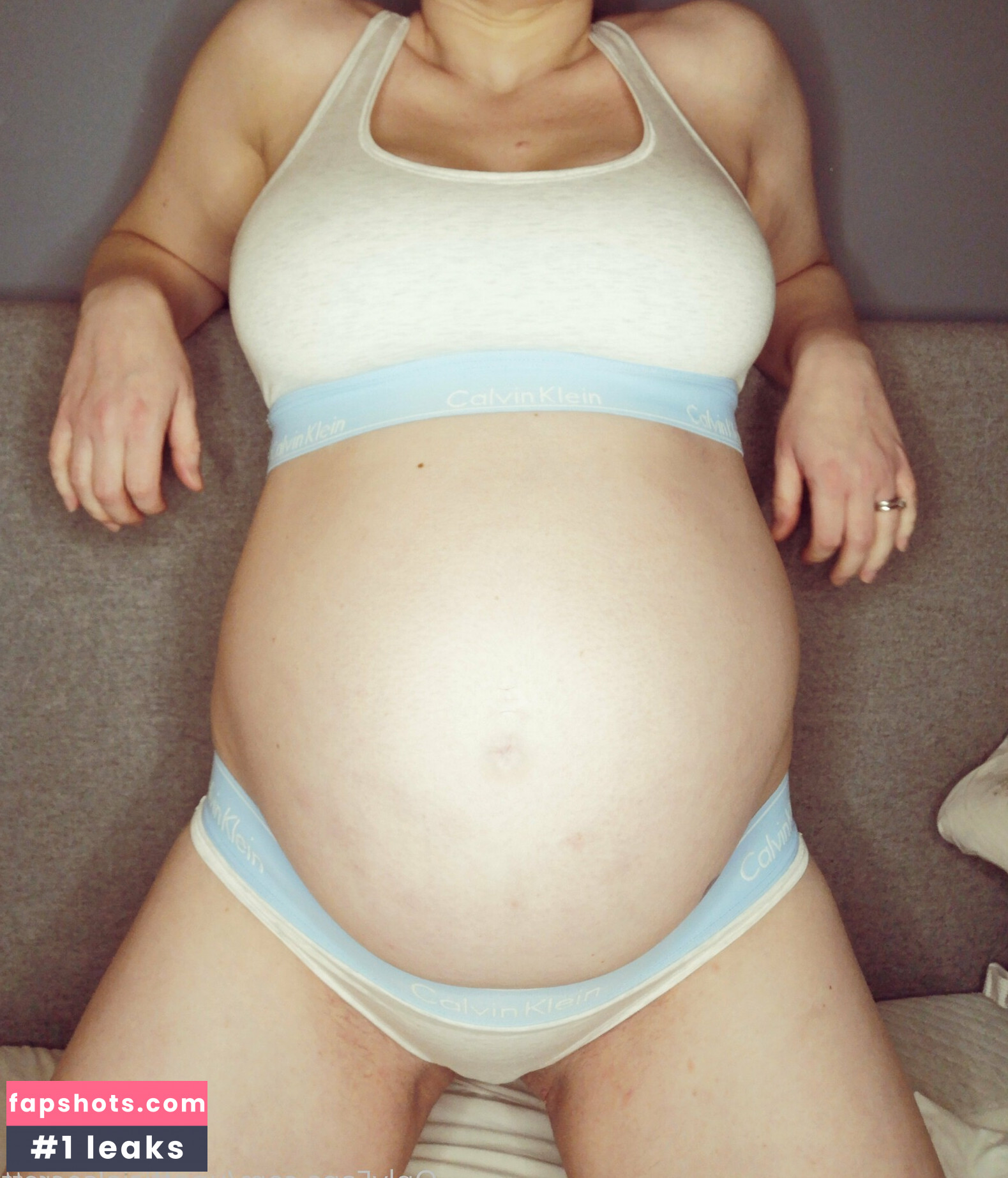 unofficialsecrett gallery photo #26