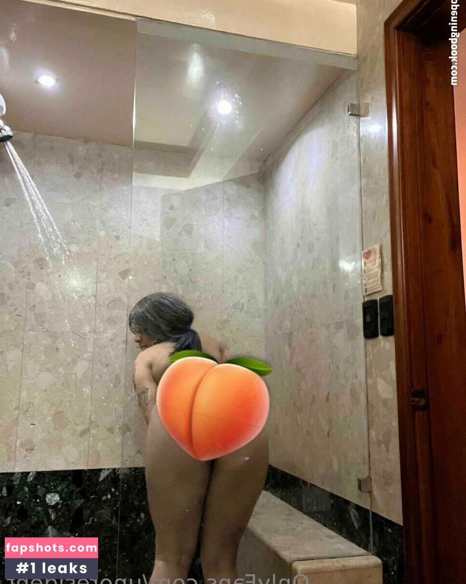 unoresident gallery photo #11