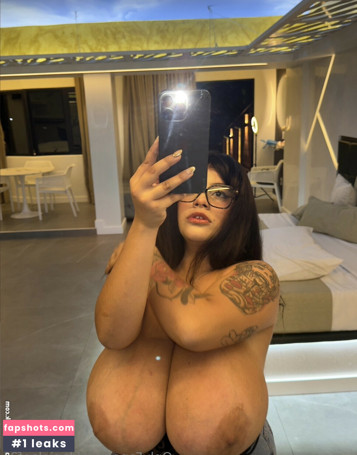 unoresident1191k gallery photo #14