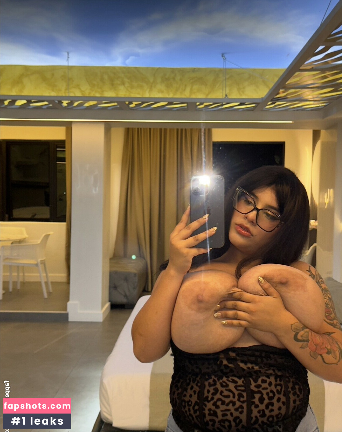 unoresident1191k gallery photo #15