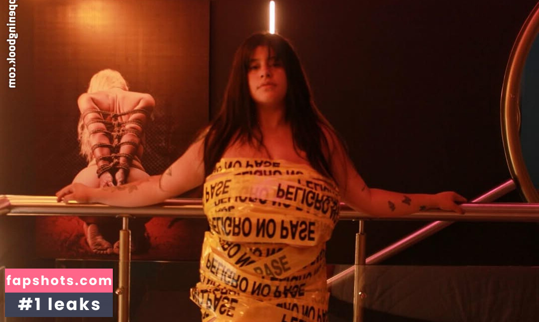 unoresident1191k gallery photo #27