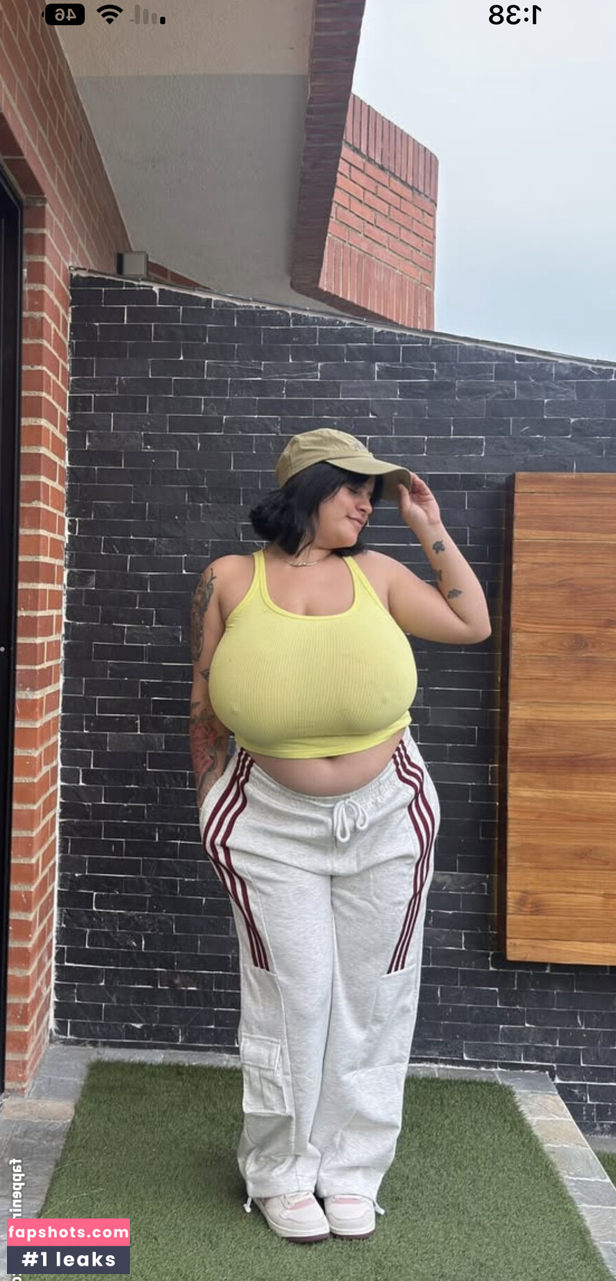 unoresident1191k gallery photo #70