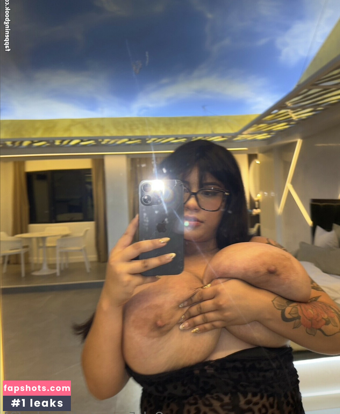 unoresident1191k gallery photo #8