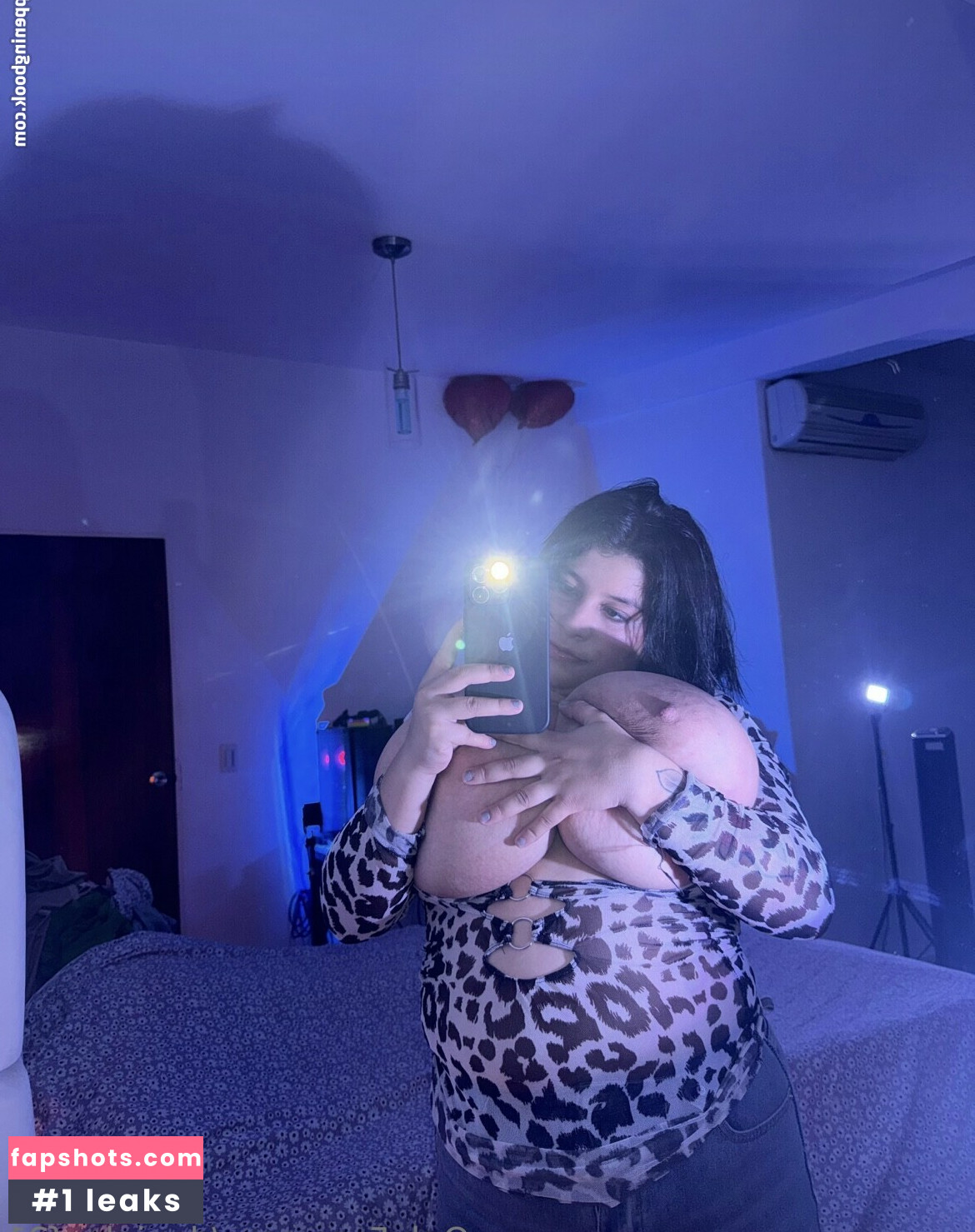 unoresident1191k gallery photo #78