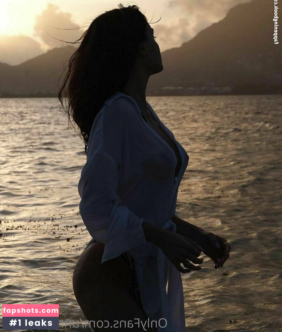 unrealcobain gallery photo #12