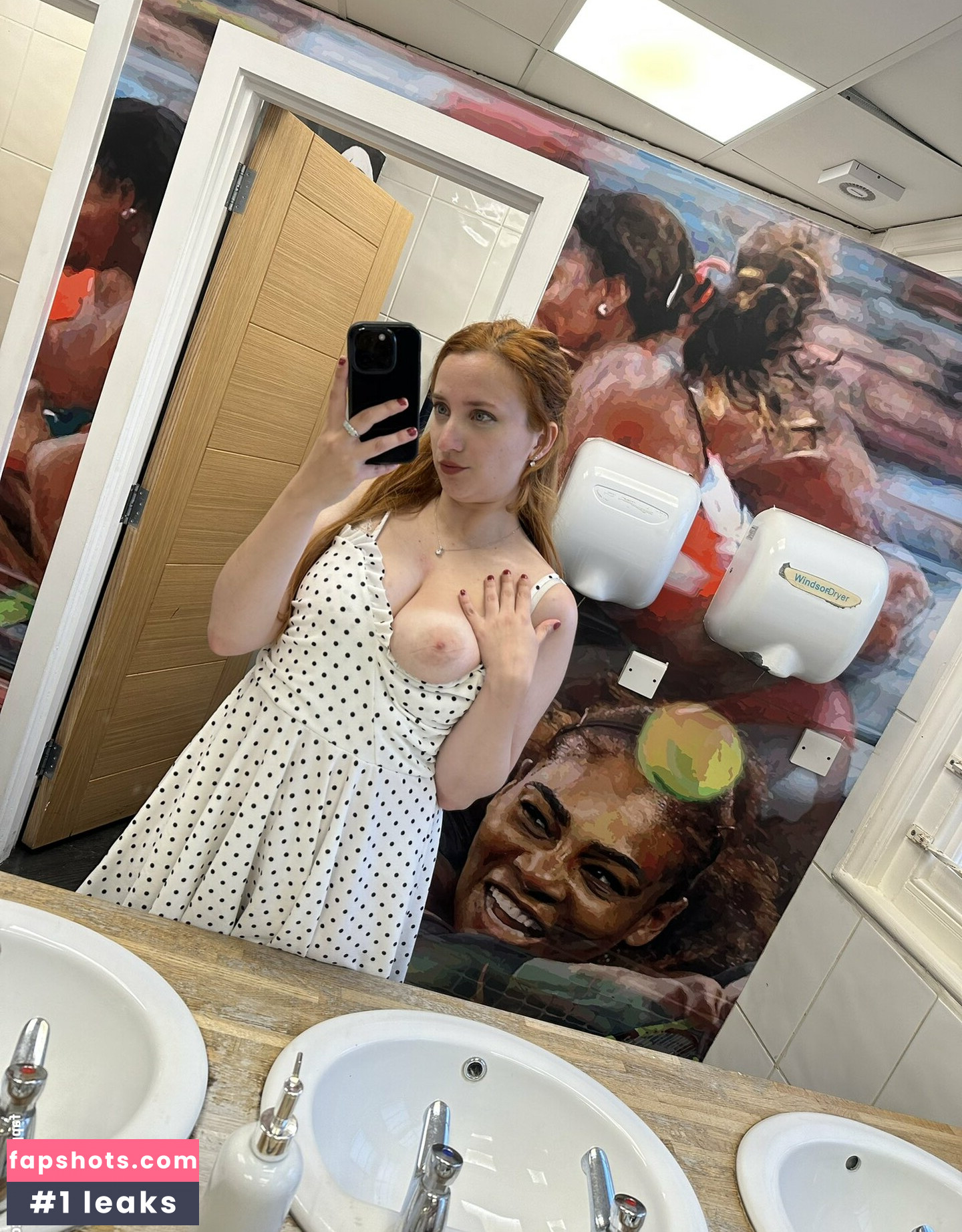 Unseen Greene gallery photo #7