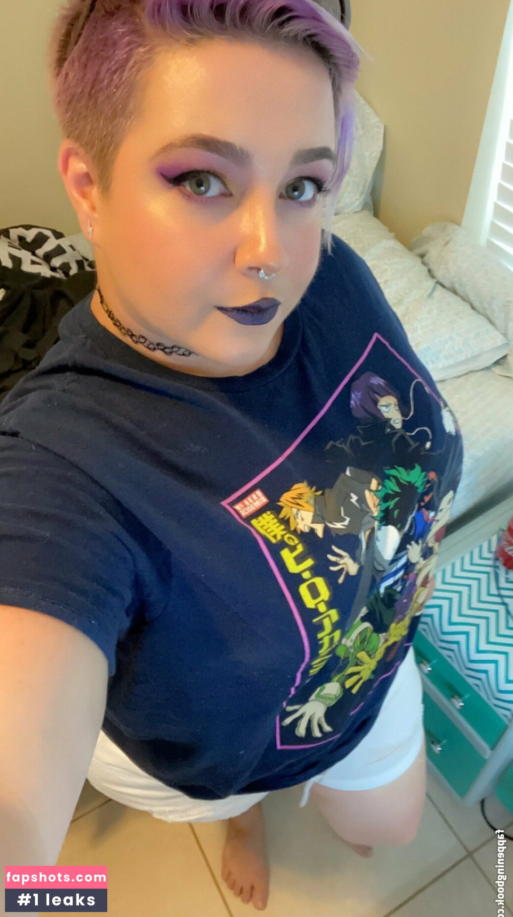 unsupervised_housewife gallery photo #16