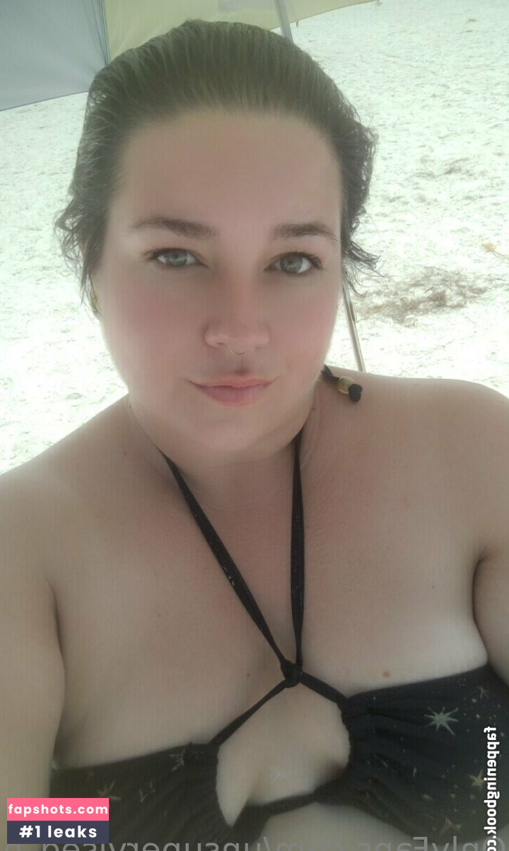 unsupervised_housewife gallery photo #17