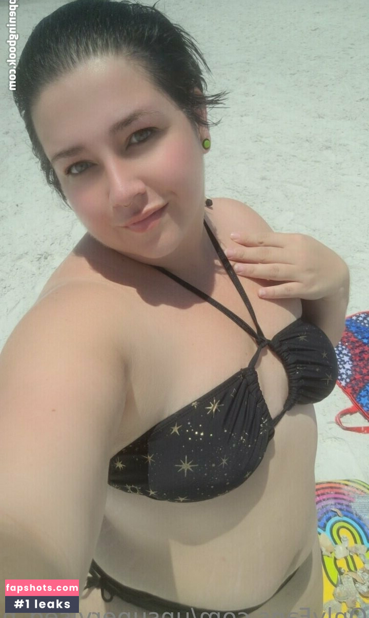 unsupervised_housewife gallery photo #19