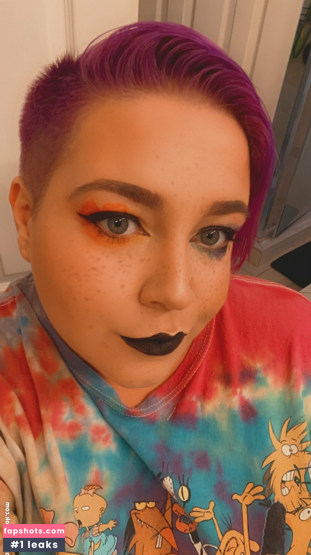 unsupervised_housewife