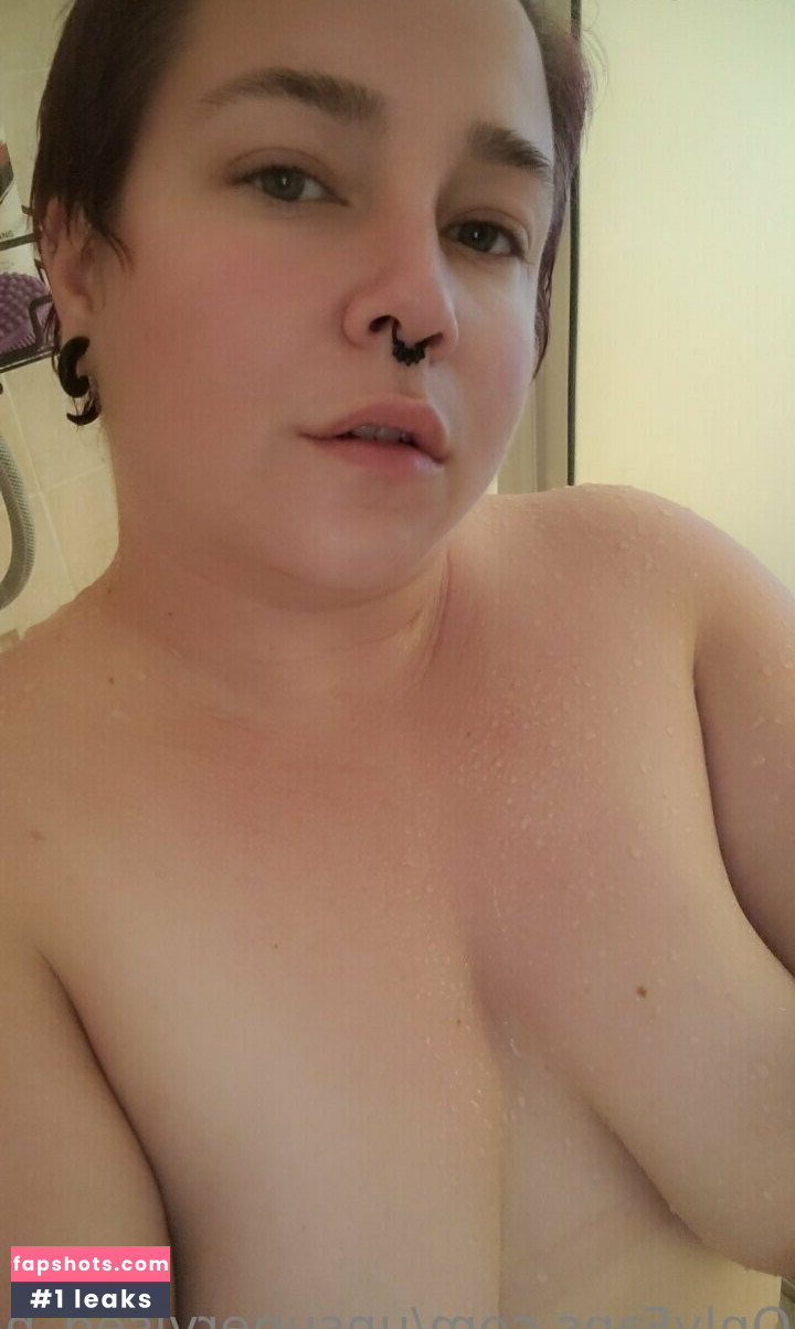 unsupervised_housewife gallery photo #3