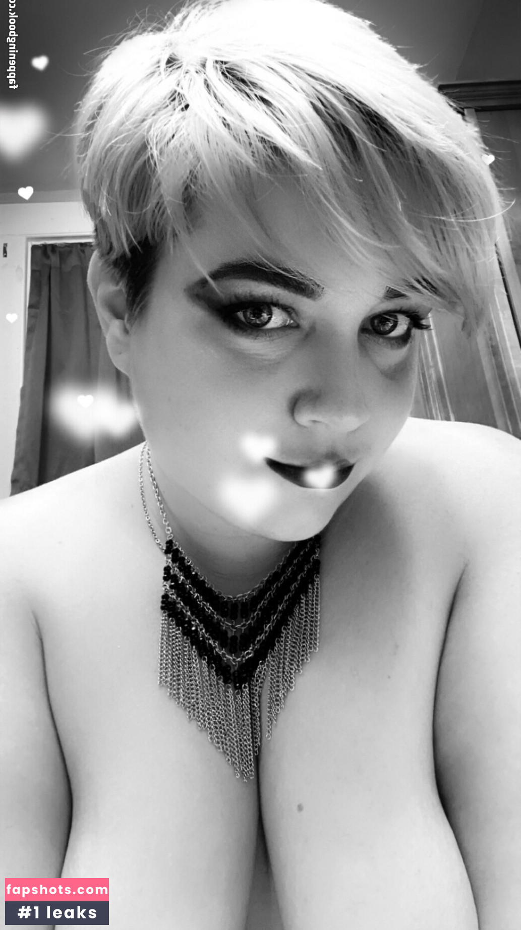 unsupervised_housewife gallery photo #22