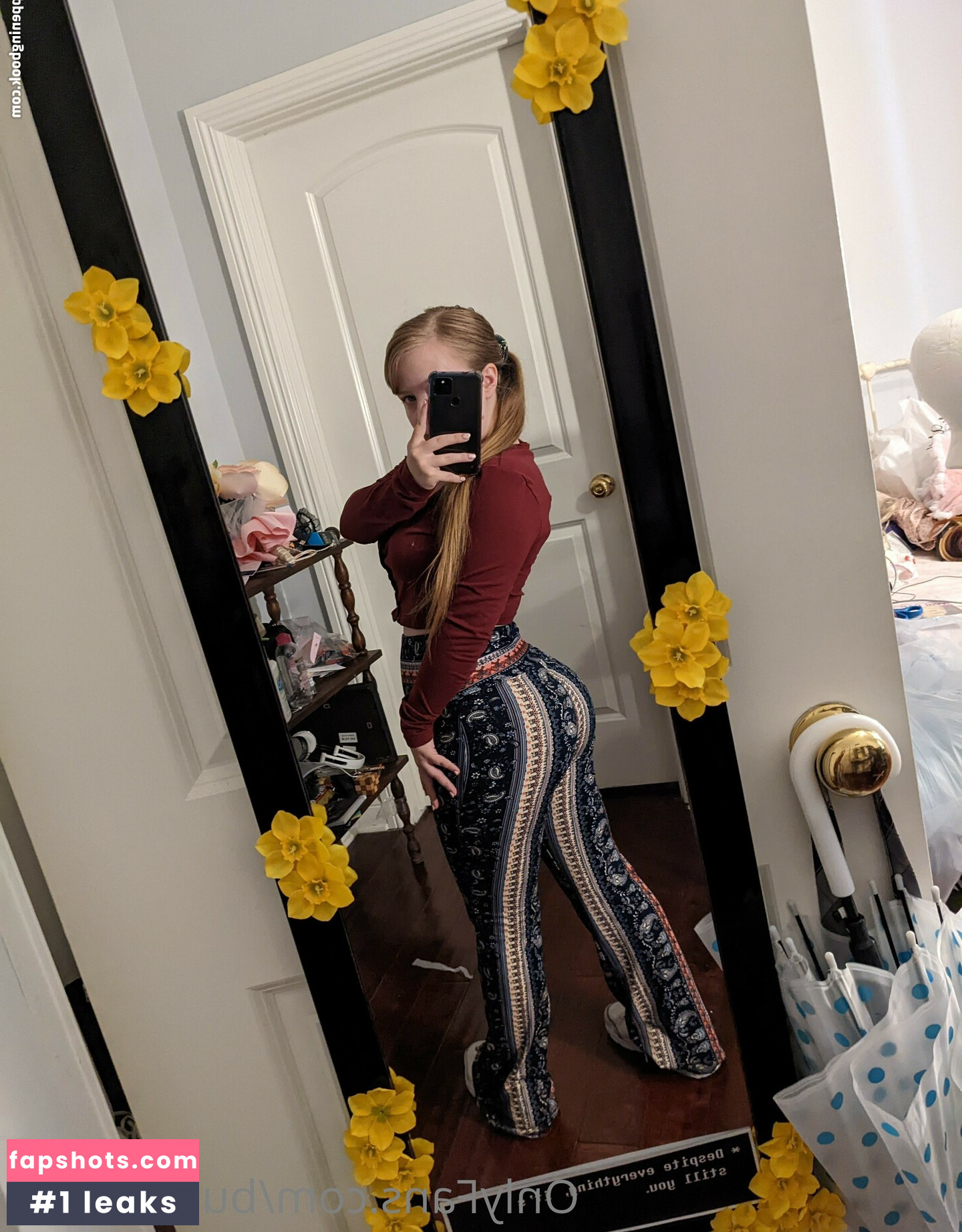 Unused Notebook Nude Leaks OnlyFans Photos #13 - LeakJerk