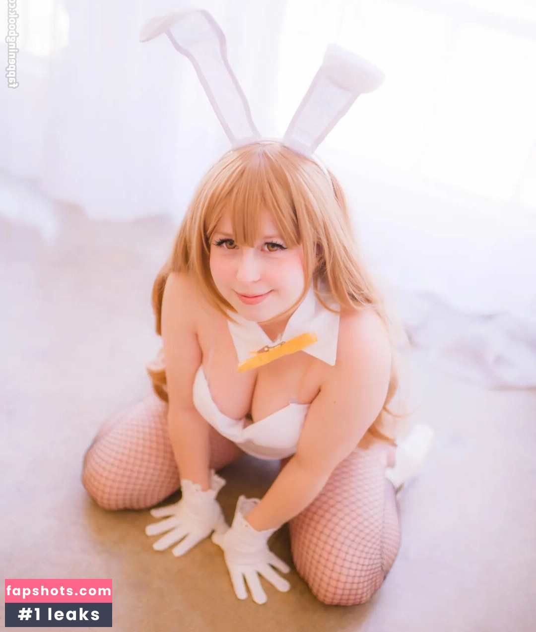 Unused Notebook Nude Leaks OnlyFans Photos #3 - LeakJerk