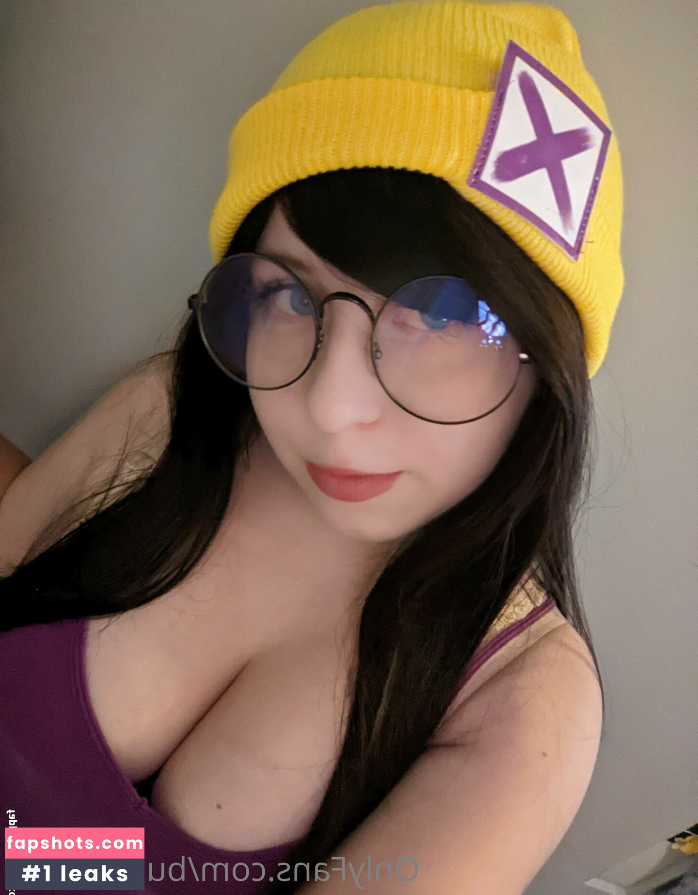 Unused Notebook Nude Leaks OnlyFans Photos #7 - LeakJerk