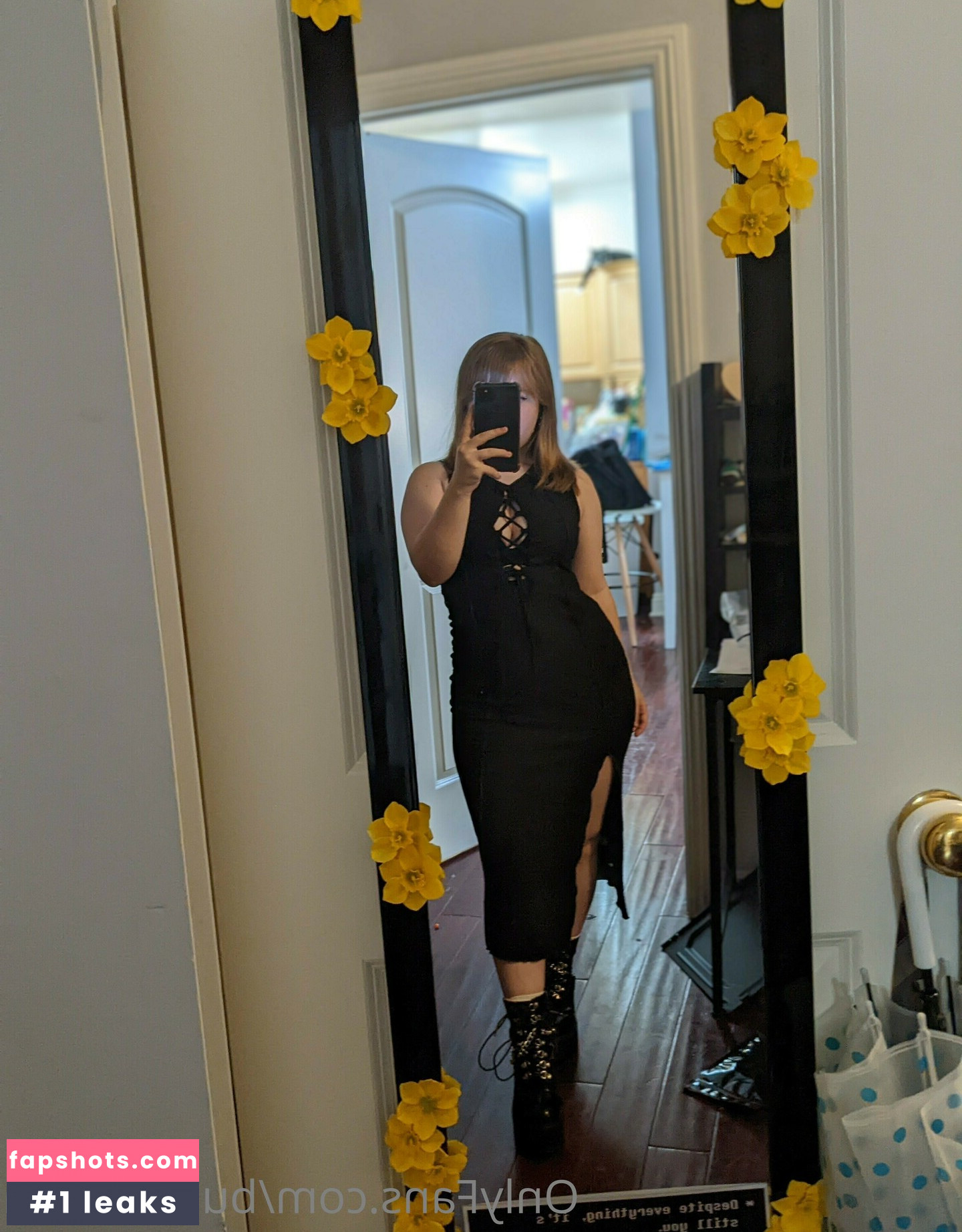 Unused Notebook Nude Leaks OnlyFans Photos #9 - LeakJerk