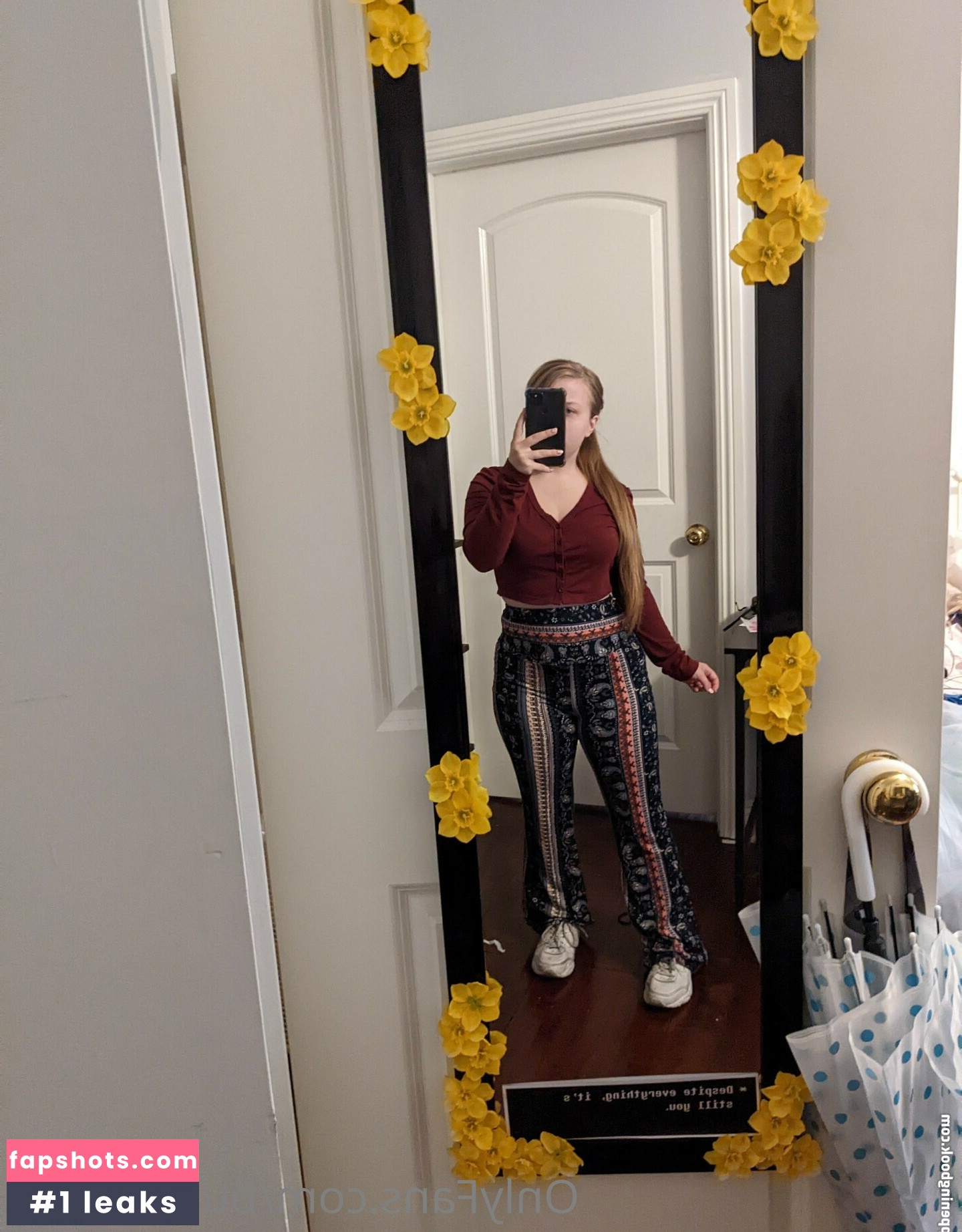 Unused Notebook Nude Leaks OnlyFans Photos #10 - LeakJerk