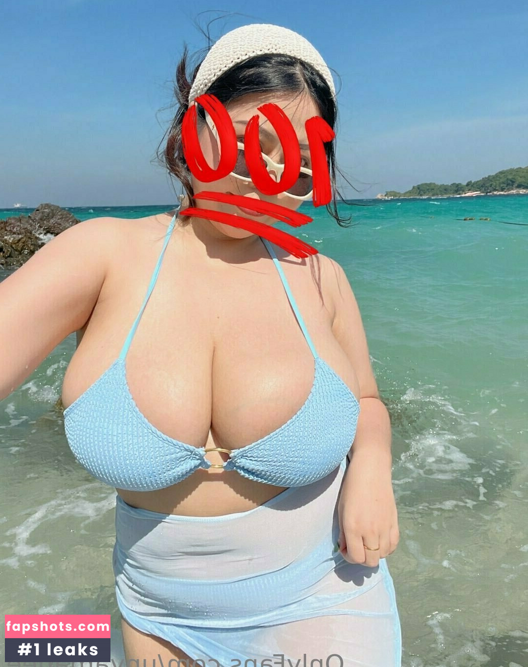 unyamanee Nacktheit OnlyFans Fotos #10 - Fapshots