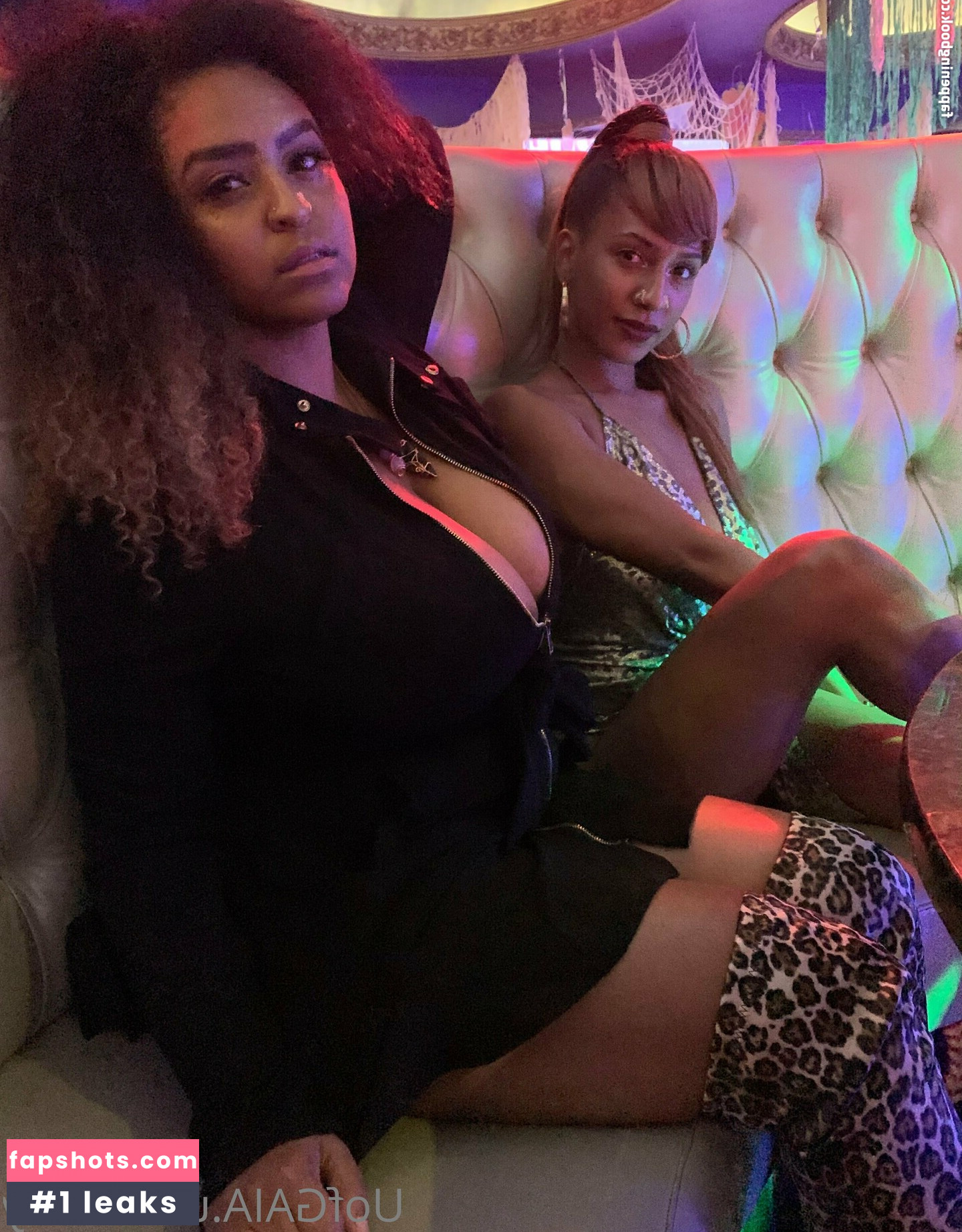 uofgaia gallery photo #12