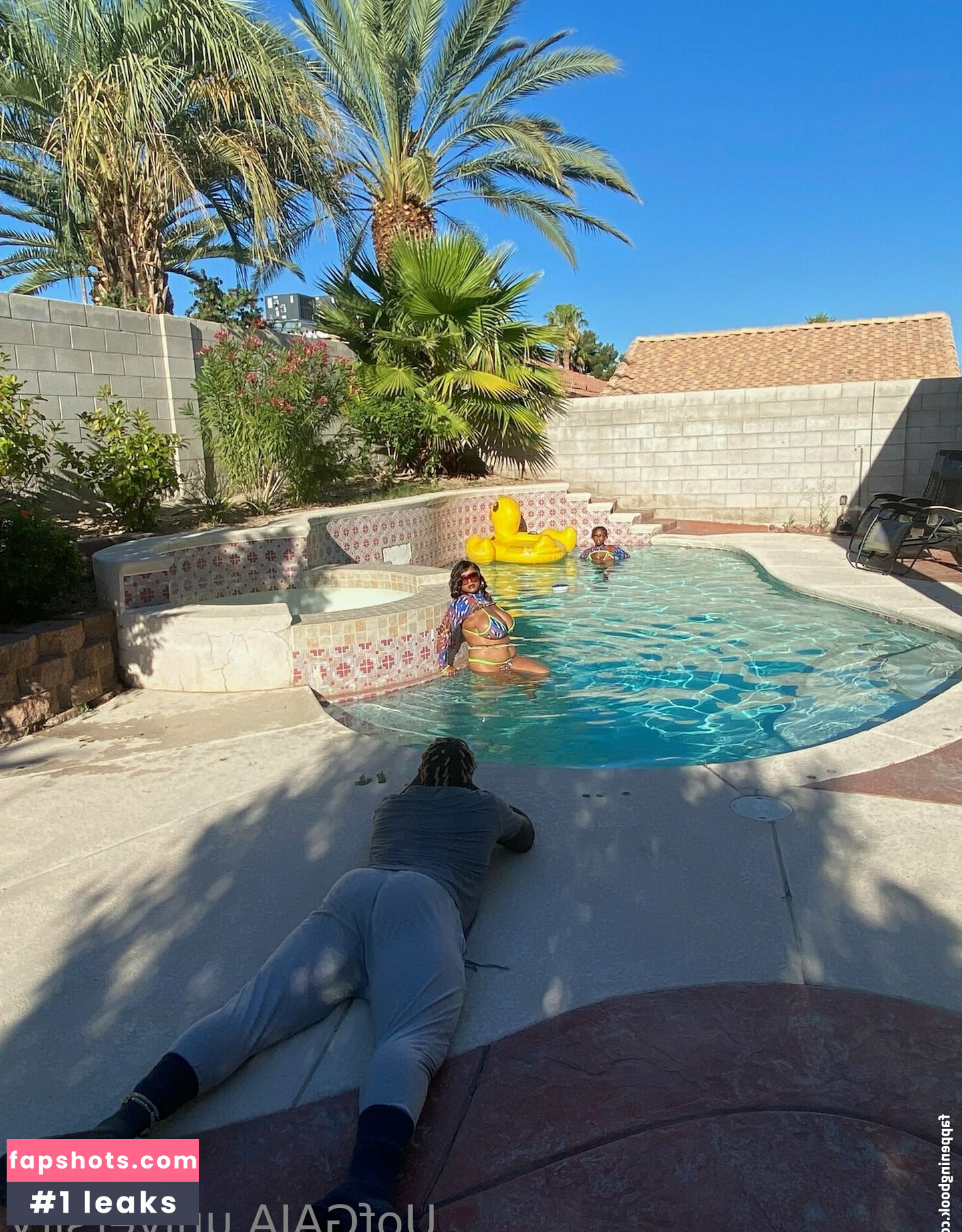 uofgaia gallery photo #13