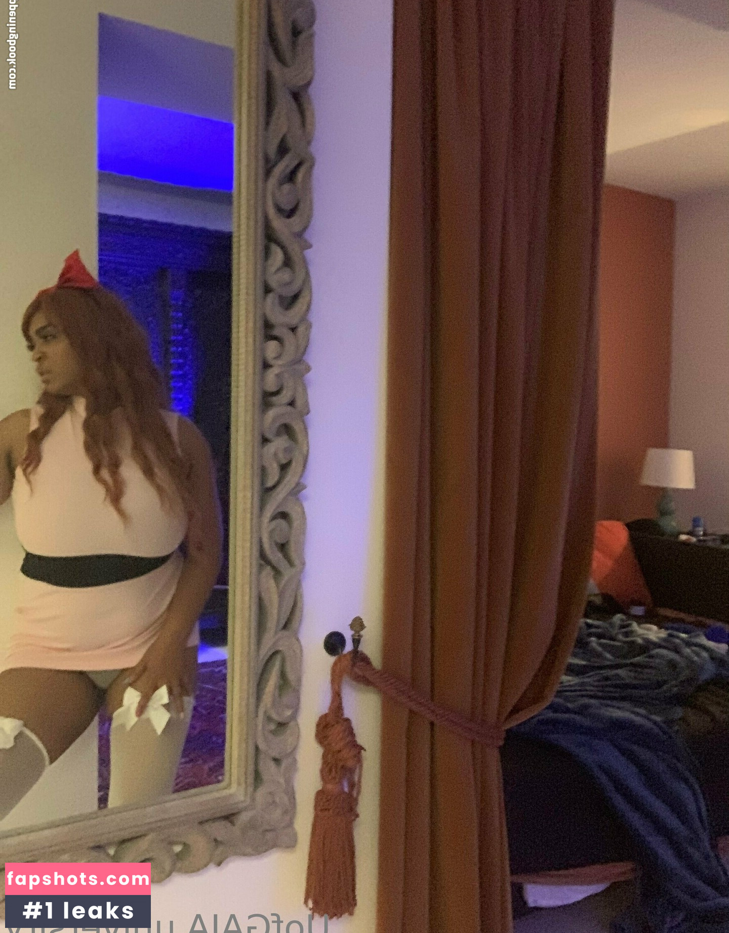 uofgaia gallery photo #14