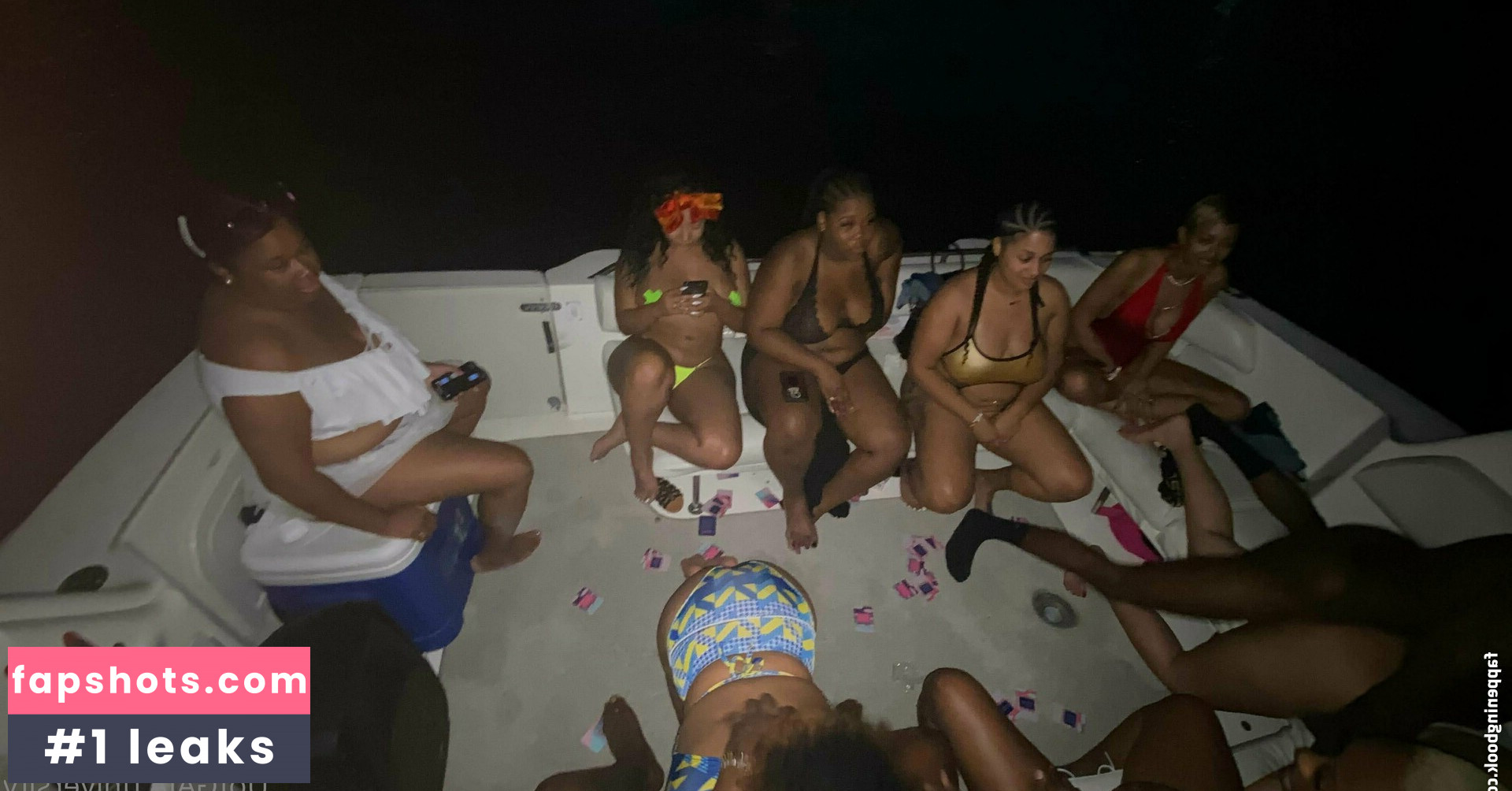 uofgaia gallery photo #20