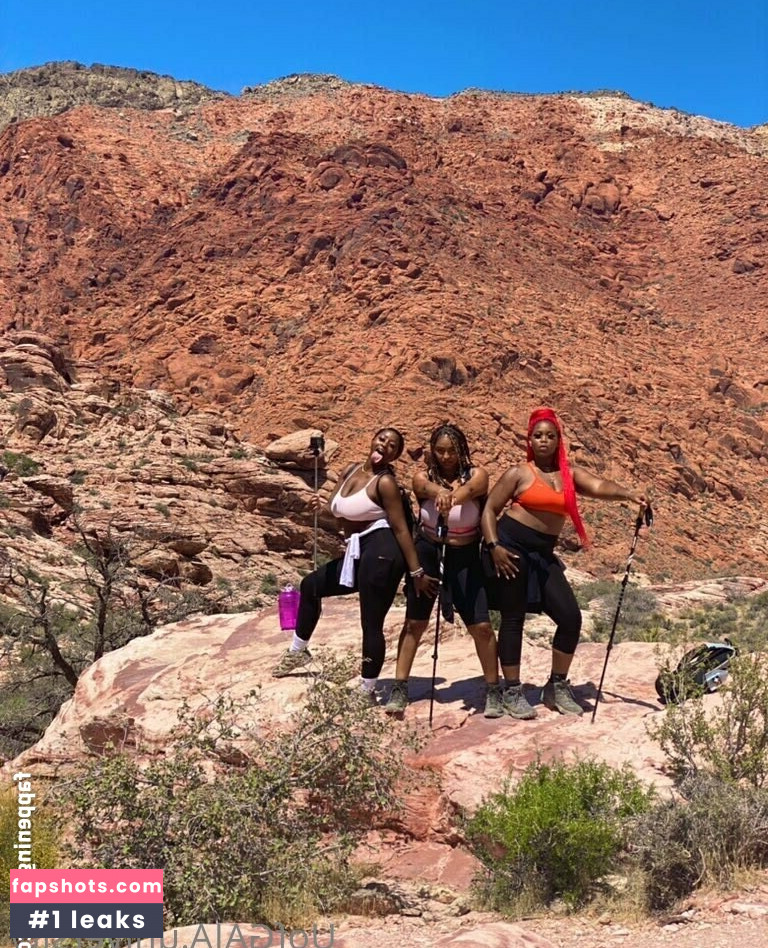 uofgaia gallery photo #21