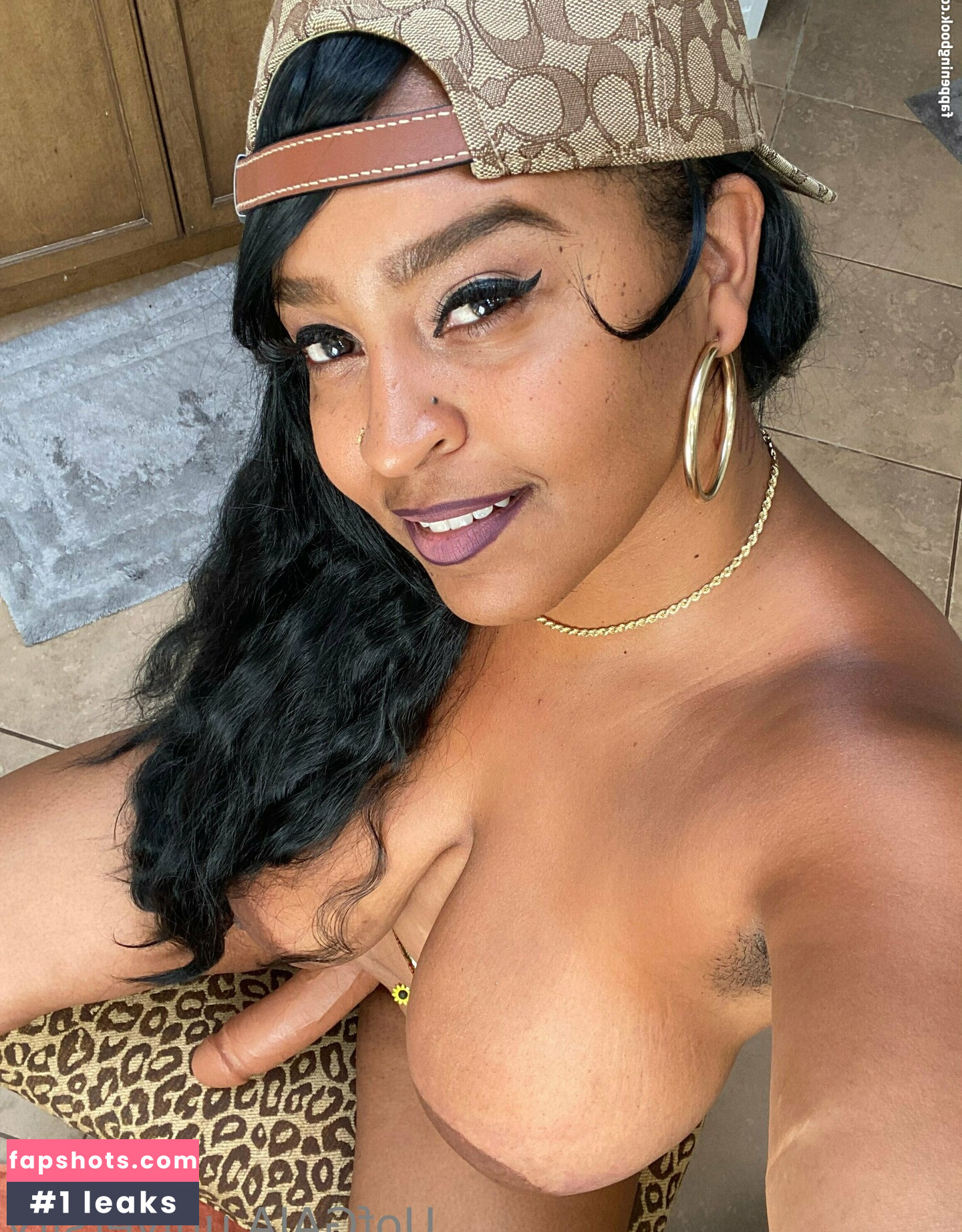 uofgaia gallery photo #24