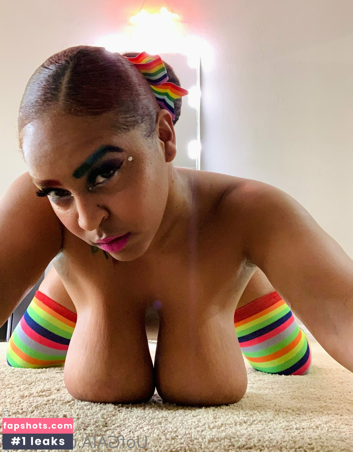 uofgaia gallery photo #28