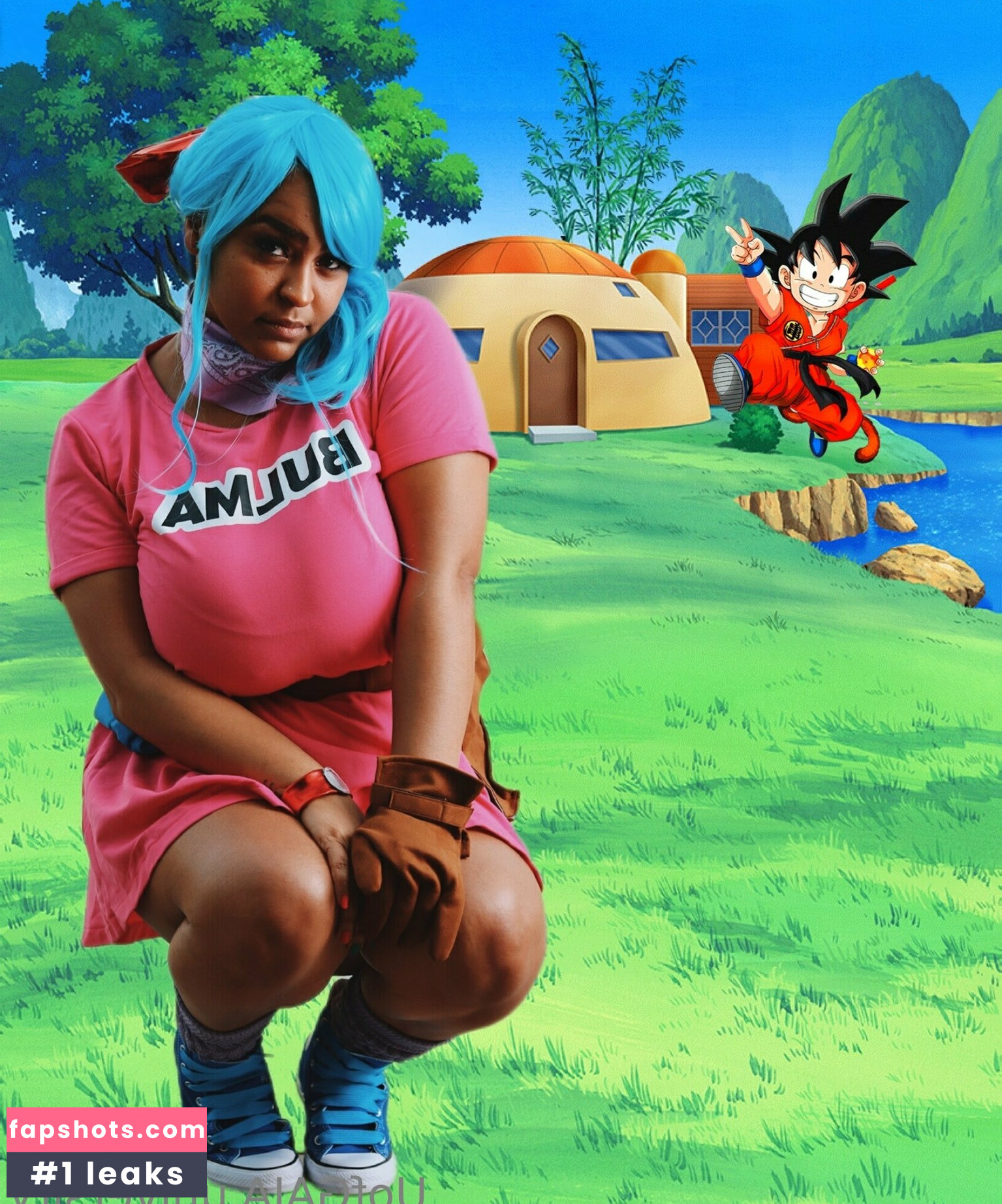 uofgaia gallery photo #4