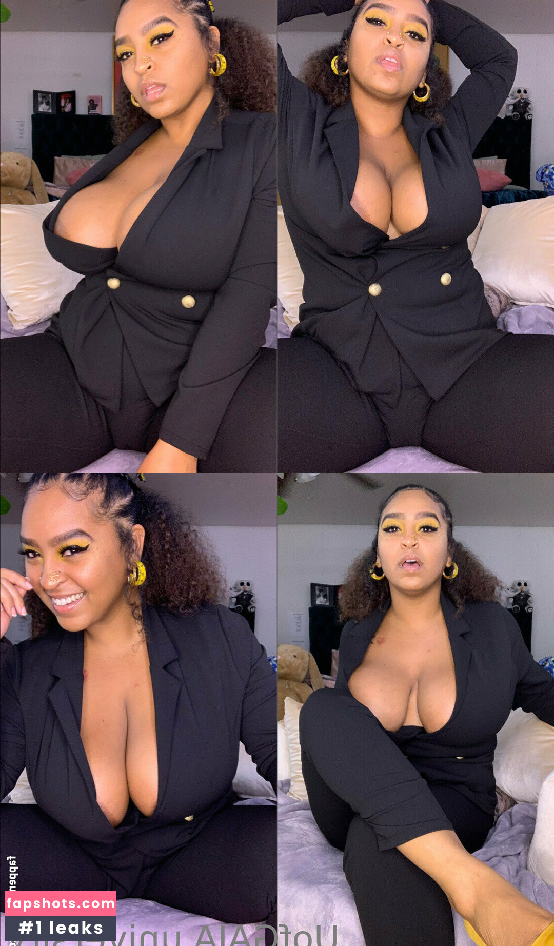 uofgaia gallery photo #6