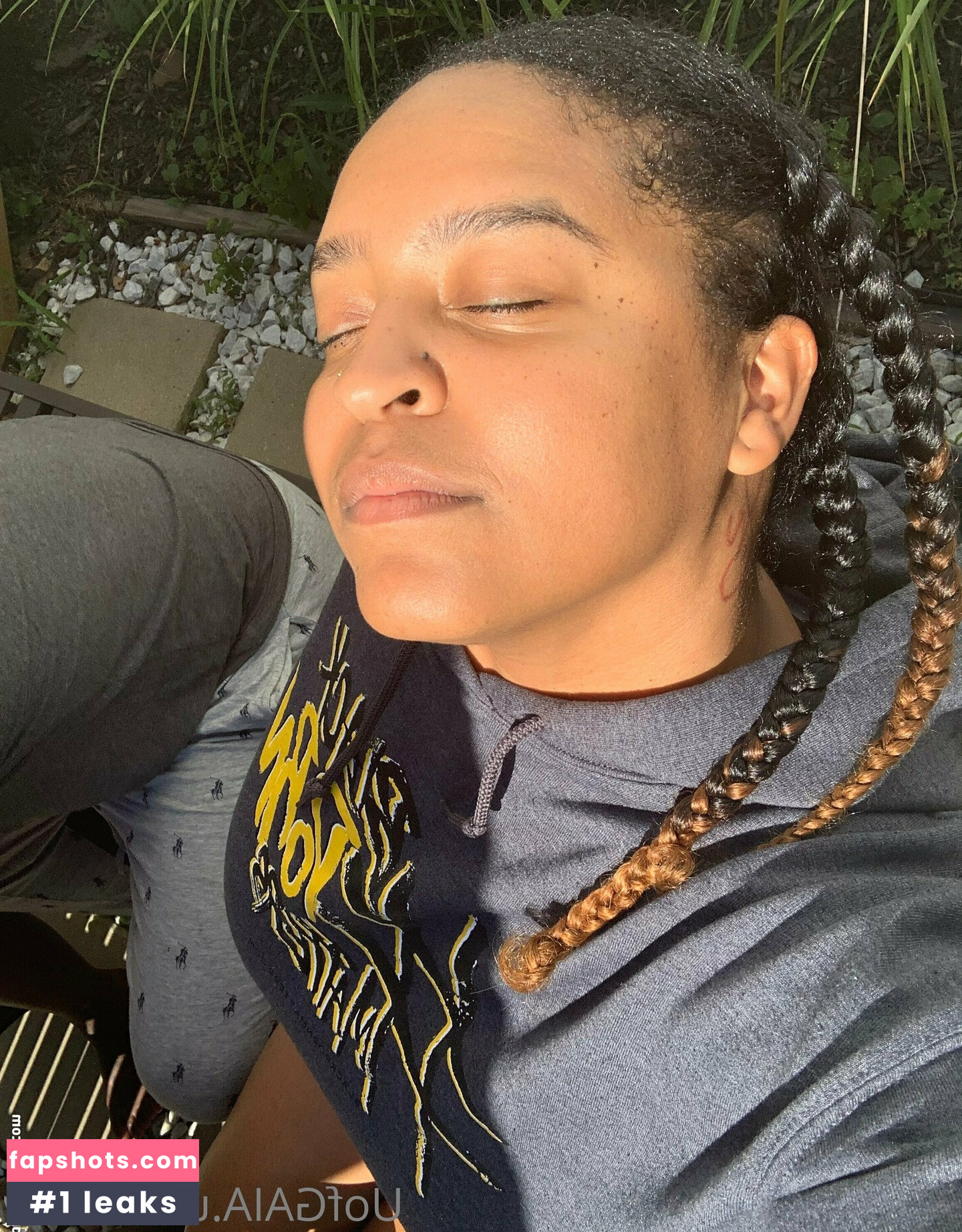 uofgaia gallery photo #7