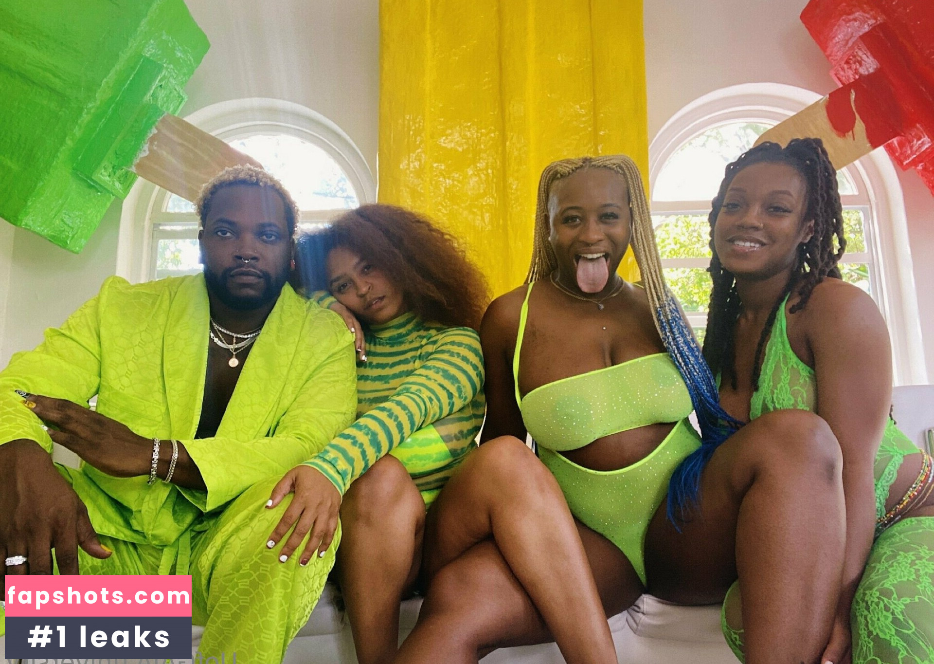 uofgaia gallery photo #8