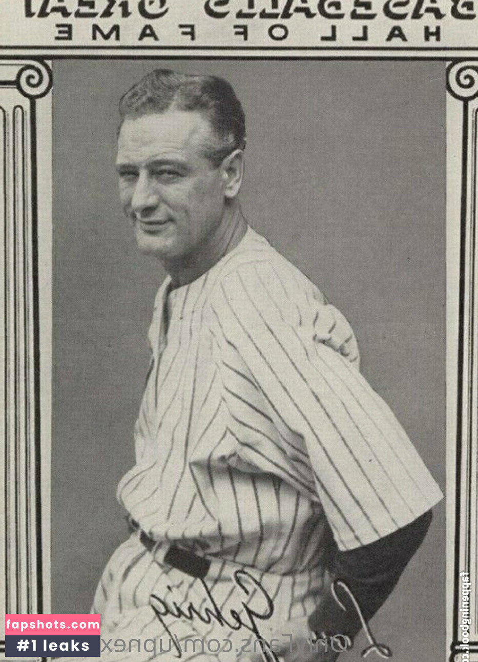 upnextwithnia Nahé úniky fotek pouze od fanoušků #11 - Fapshots