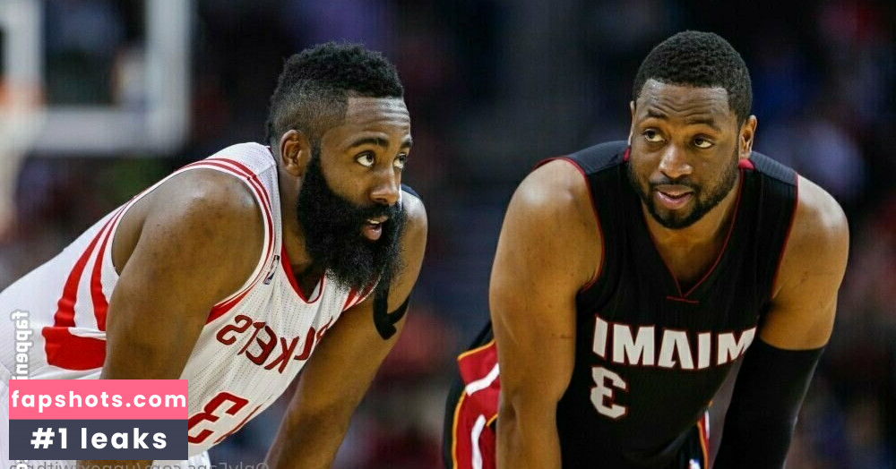 upnextwithnia Nahé úniky fotek pouze od fanoušků #12 - Fapshots