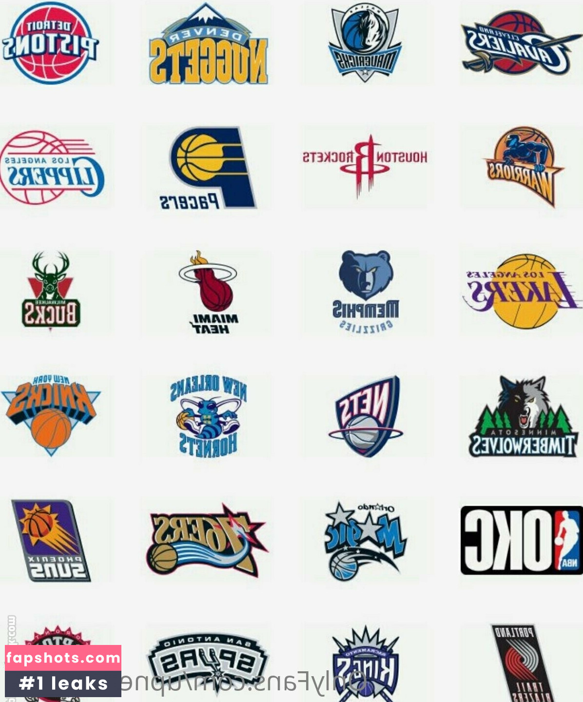 upnextwithnia Nahé úniky fotek pouze od fanoušků #3 - Fapshots