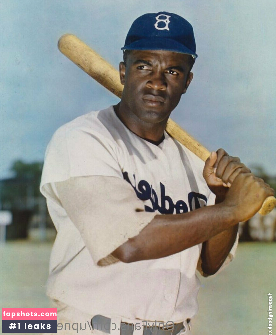 upnextwithnia Nahé úniky fotek pouze od fanoušků #5 - Fapshots