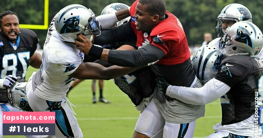 upnextwithnia Nahé úniky fotek pouze od fanoušků #9 - Fapshots